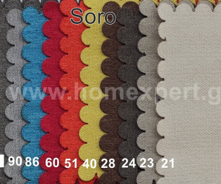 Sofa Soro