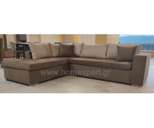 Sofa 15