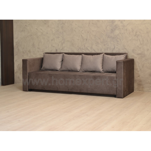 Καναπές Κρεβάτι Sofa 57