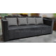 Καναπές Κρεβάτι Sofa 57