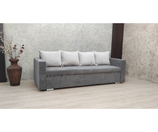 Καναπές Κρεβάτι Sofa 57