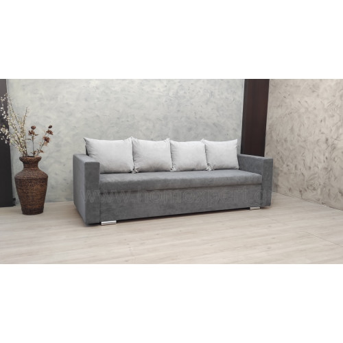 Καναπές Κρεβάτι Sofa 57