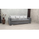 Καναπές Κρεβάτι Sofa 57