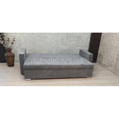 Καναπές Κρεβάτι Sofa 57