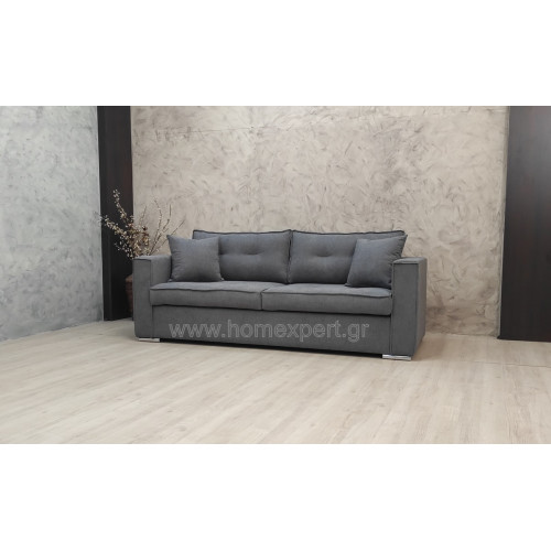 Καναπές Sofa 11