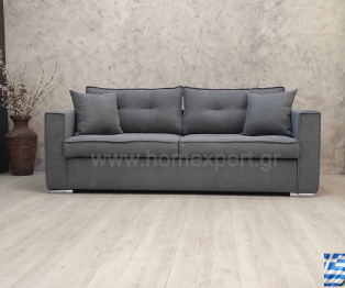 Καναπές Sofa 11