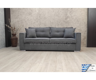 Καναπές Sofa 11