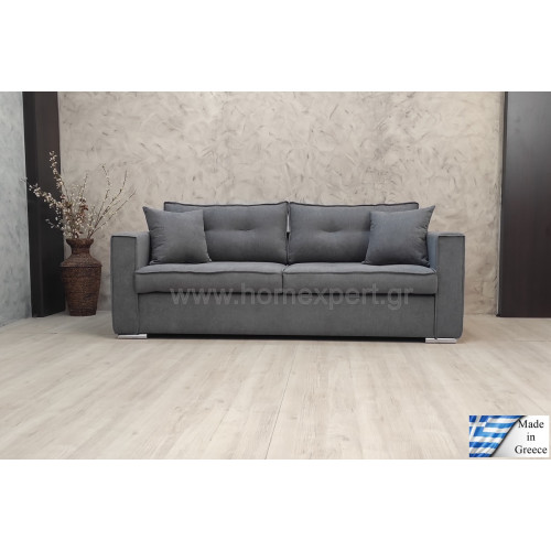 Καναπές Sofa 11