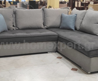 Sofa 20