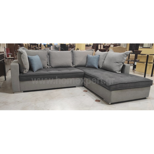 Sofa 20