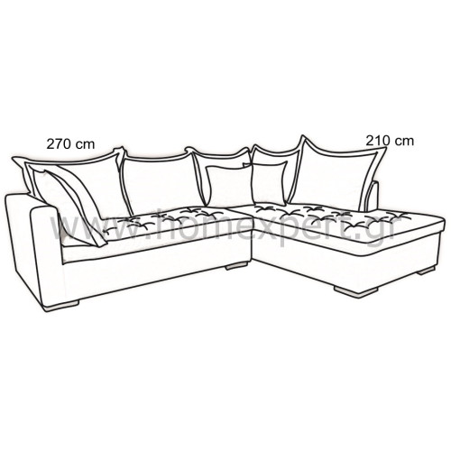 Sofa 20