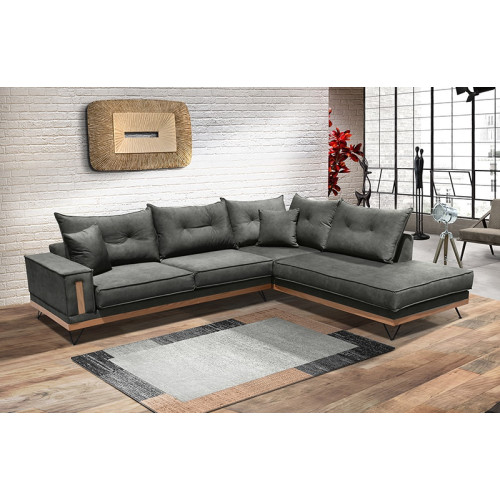 Sofa 69