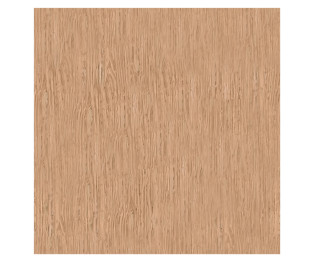 Επιφάνεια τραπεζιού Mordo pakoworld oak 70x70εκ