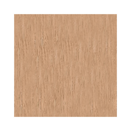 Επιφάνεια τραπεζιού Mordo pakoworld oak 70x70εκ