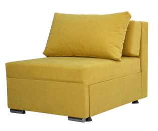 Bed Sofa Chair
