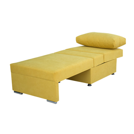 Πολυθρόνα Κρεβάτι Sofa Chair